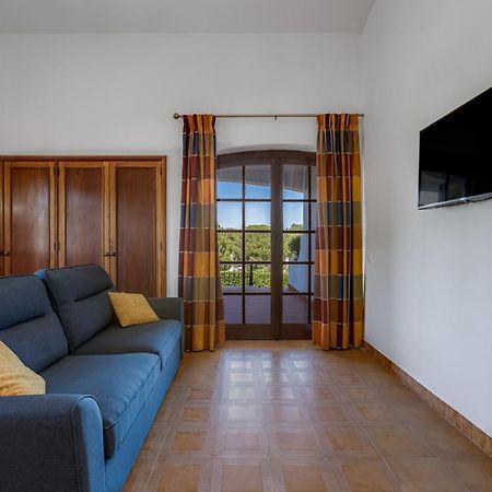 Apartmán Solar Do Monte 1 Albufeira Exteriér fotografie
